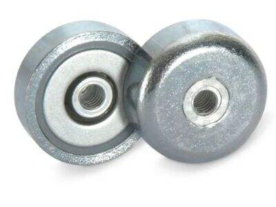Sourcing Guide: How to Find Reliable Pot Magnet Suppliers in China?