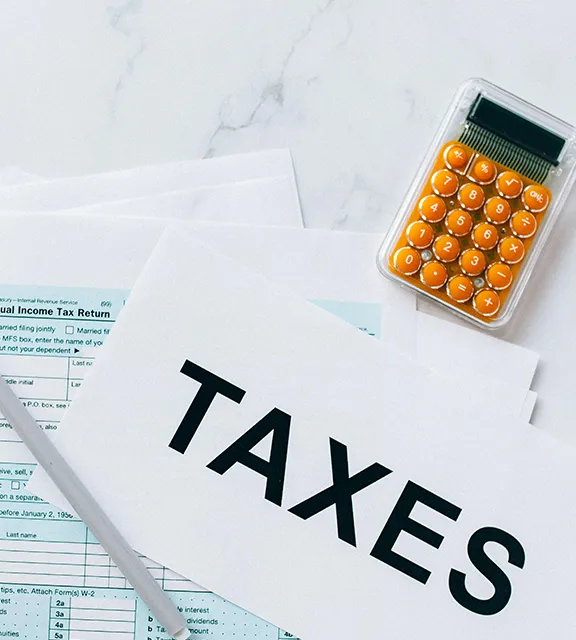 Maximizing Your Export Tax Rebate: A Guide for Businesses