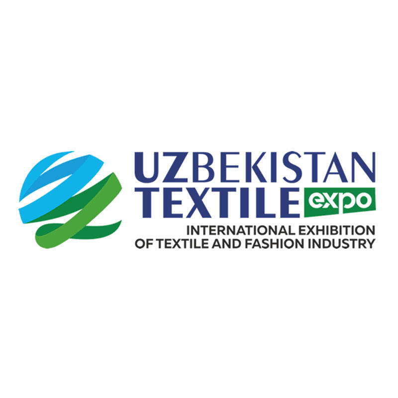 Get Ready to Explore with Us: Uzbekistan Textile Expo Awaits!