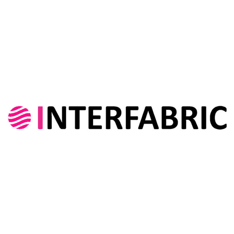 Save the Date for Inter Fabric Russia 2024: Stay Tuned for Event Details!