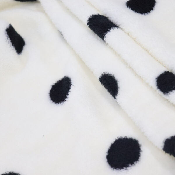 Upgrade your comfort level with sherpa blanket fleece