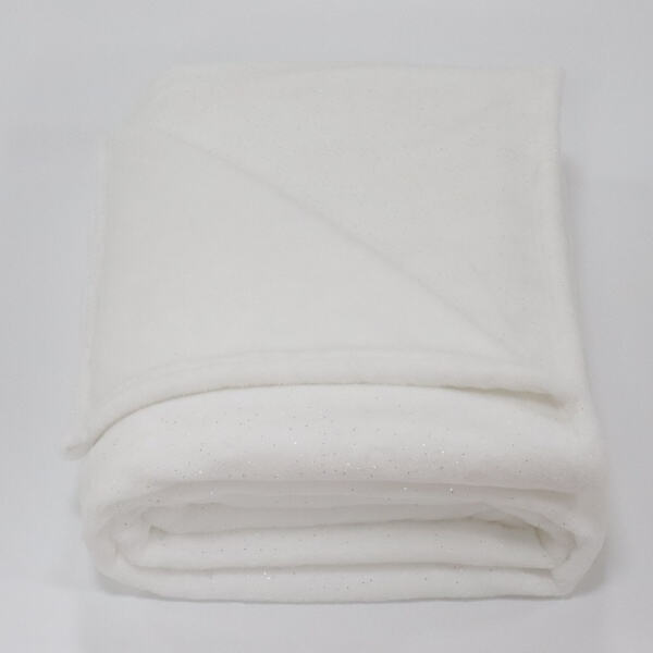 A Blanket for Any Room