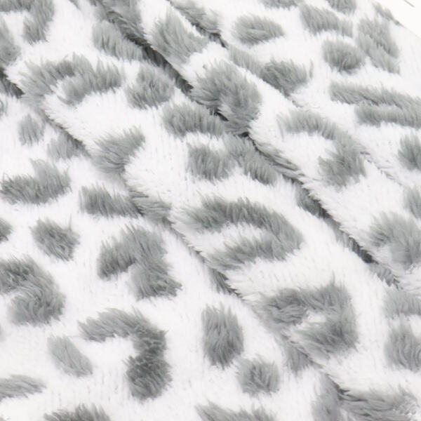 Stay Warm and Comfy with Sherpa Fabric Clothing