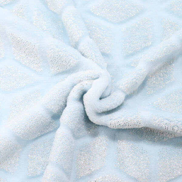 Embrace the Ultimate Snuggle Experience