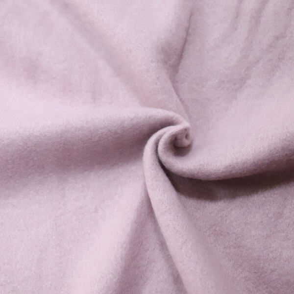 Cozy Cold Weather Must-Have