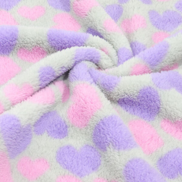 Transform your outdoor furniture with a stylish fleece cover