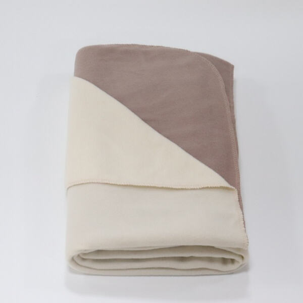If you are looking to give your bedding an upgrade, you should check out our blankets here at the store.