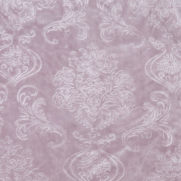 Cuddle up in comfort with our plush fleece blanke