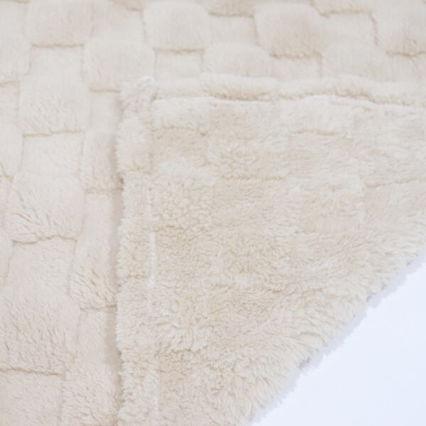 Personalized Fleece Blankets as the Perfect Gift