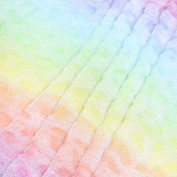 Personalized Throw Blankets - A Cozy Way to Remember Warm Memories