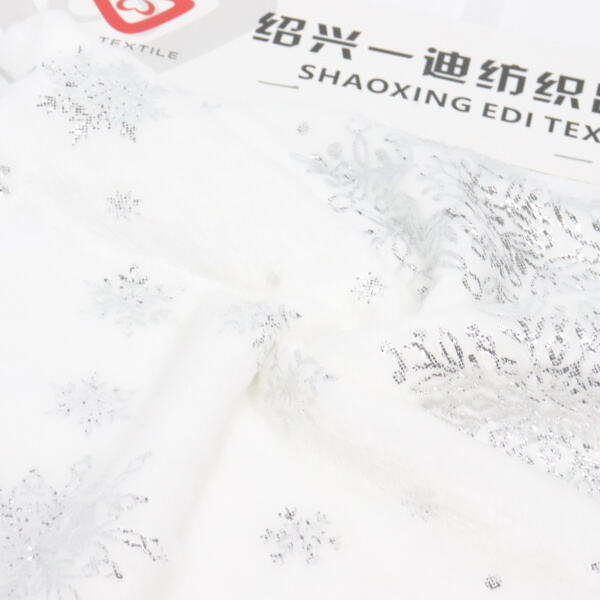 Spread holiday cheer with our personalized Christmas fleece gifts
