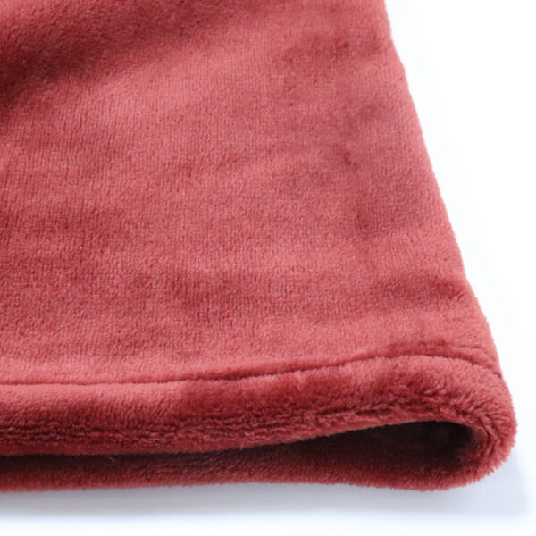 Durability: Long-lasting fabric for everyday use