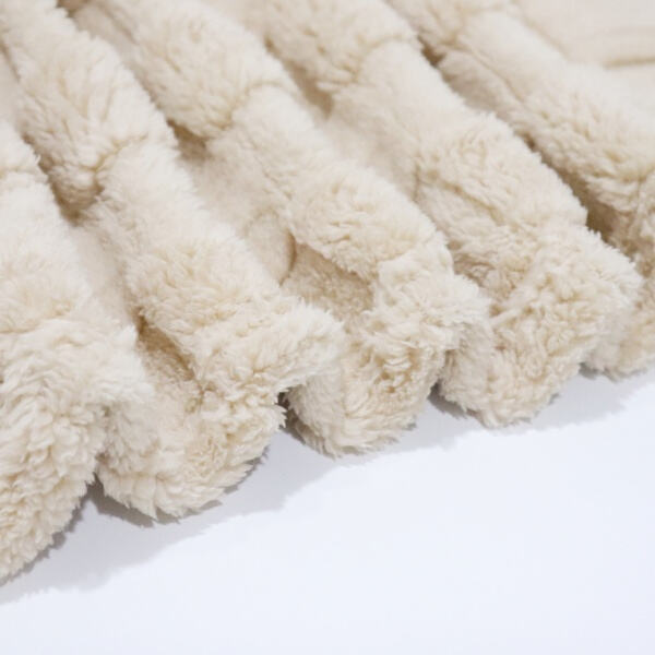 Preserving Memories with Custom Fleece Blankets