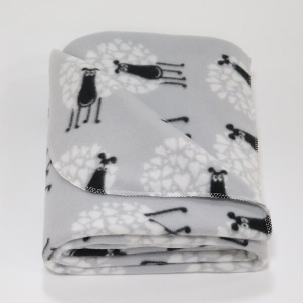 Warmth, Softness, and Style u2013 Experience It All with a Cozy Soft Blanket Today!