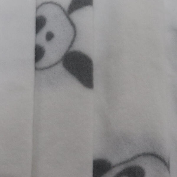 Shop Our Selection of Cheap Polar Fleece Fabrics