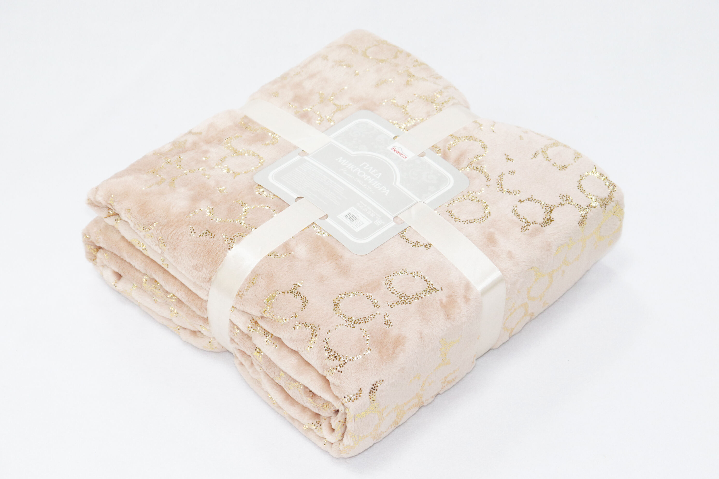 All-season Hot stamping fleece blanket foil from factories cheap blanket manufacture