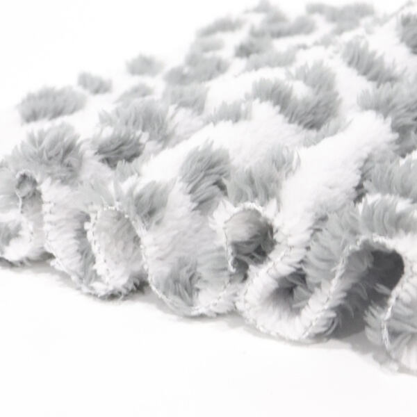 Multifunctional Fashion and Home Decor Fabric