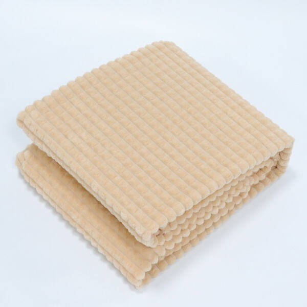 Cozy and Warm Icelandic Throws Perfect for Winter