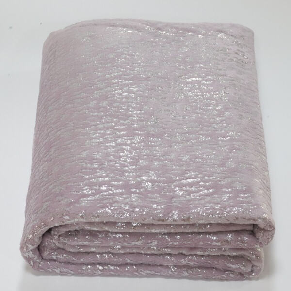 Sleep Aid: How the Blanket Creates a Soothing Bedtime Ritual