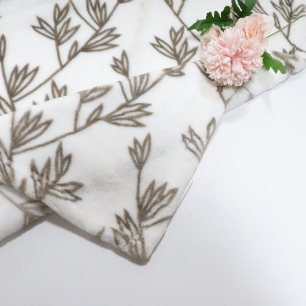 Bulk throw blankets for every member of the family.