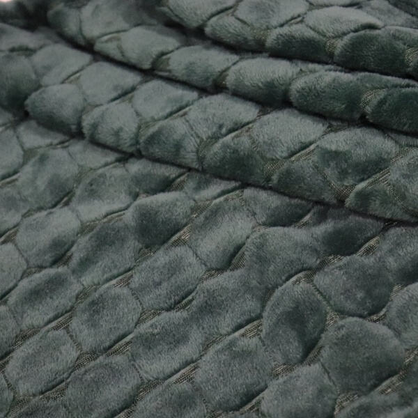 Perfect for Winter Wear