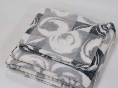 How to Design the Perfect Custom Blanket: A Step-by-Step Guide
