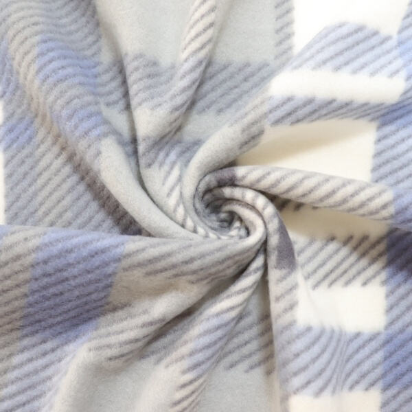 Perfect for snuggling up on chilly nights