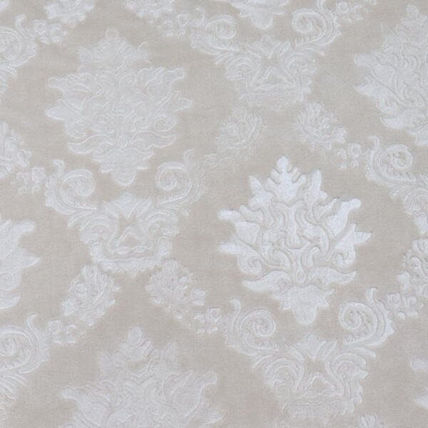 Flannel Throw Blanket Cozy Soft Plush Bedding Wrap Gracia Martore
