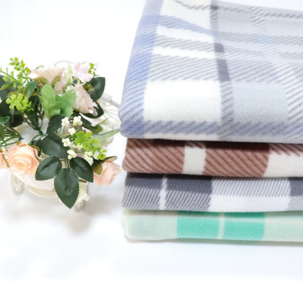 Understanding the Significance of Tartan Patterns