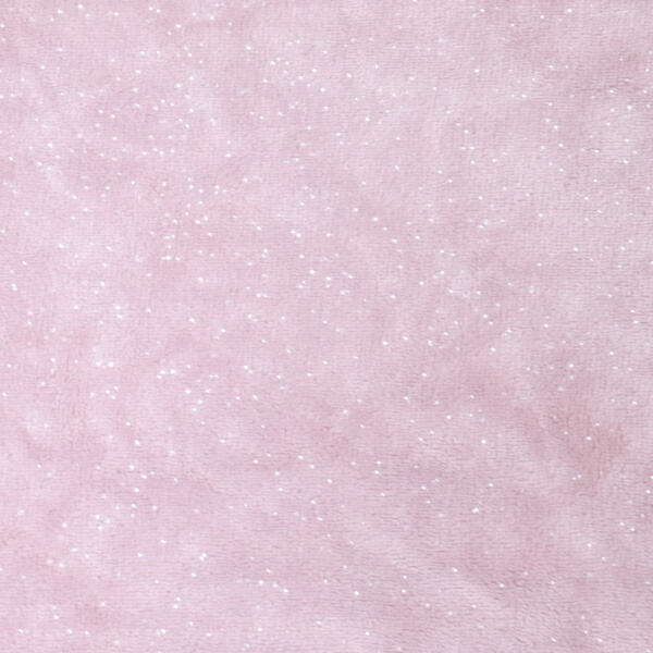 Layer Up for Ultimate Warmth with Our Thick Fleece Blankets