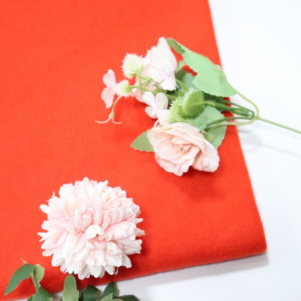 Upgrade Your Home Decor with Fleece Material by the Yard