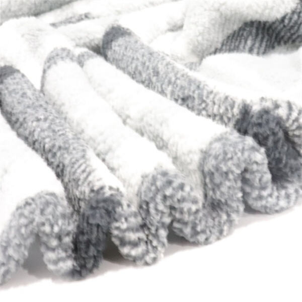 Thick Soft Blanke