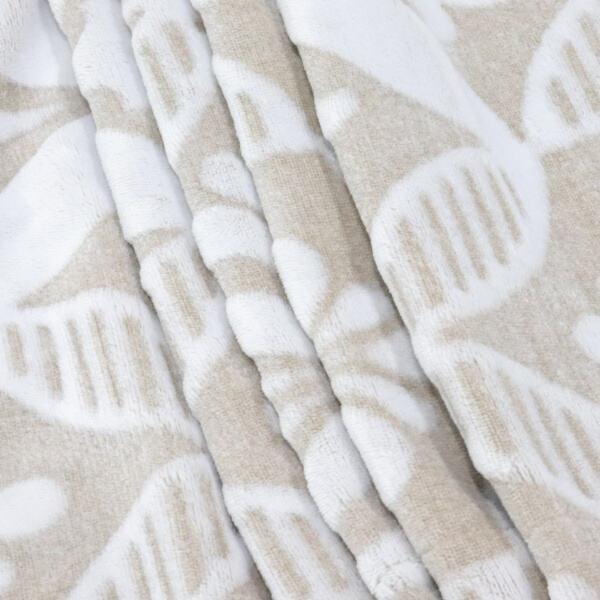 Personalized Blankets to Help You Stay Warm and Stylish!