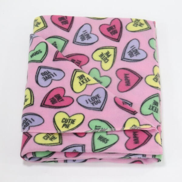 Discover the Durability and Longevity of Polar Fleece 200