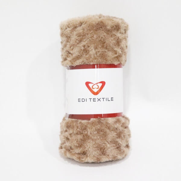 A Special Blanket - That Will Transform Your Living Space