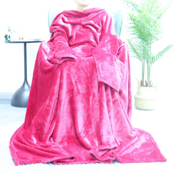 Ideal for indoor and outdoor use
