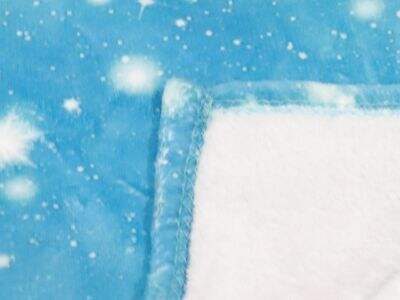 5 raisons pour lesquelles les couvertures en flanelle sont le choix parfait pour un confort douillet