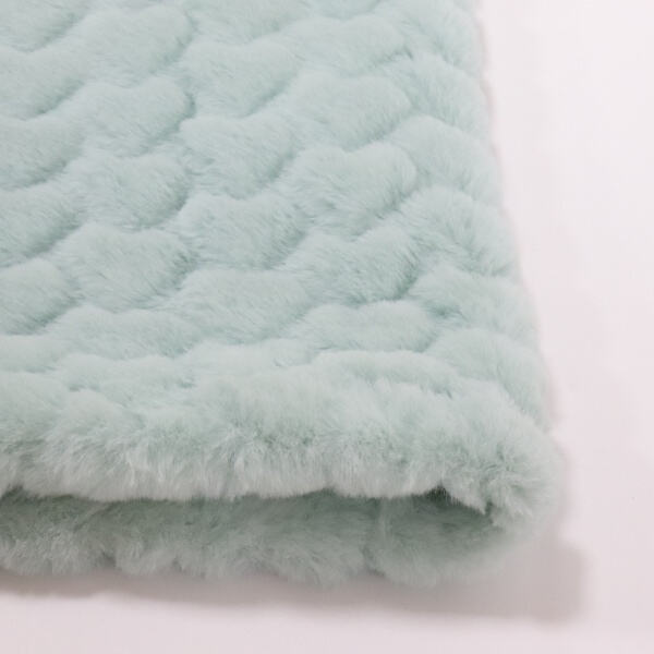 Wrap yourself in warmth with our luxurious blankets
