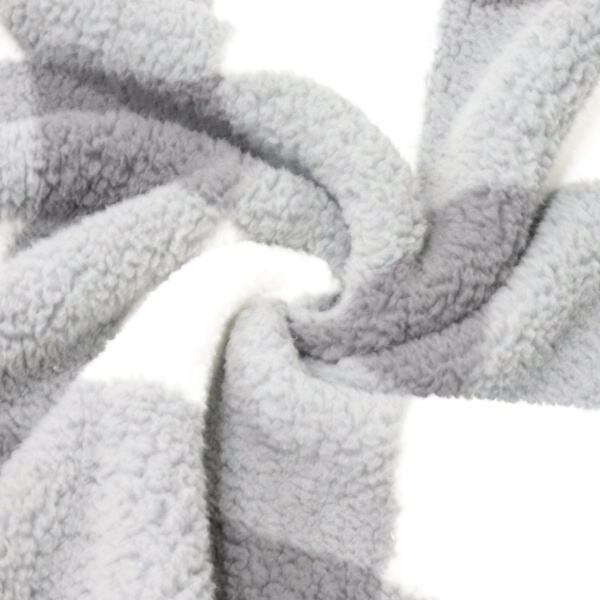 Experience the ultimate comfort with sofa fleece bean bags and chairs.