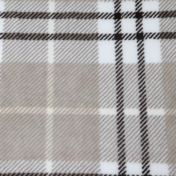 Discover the softness and durability of polar fleece fabric today