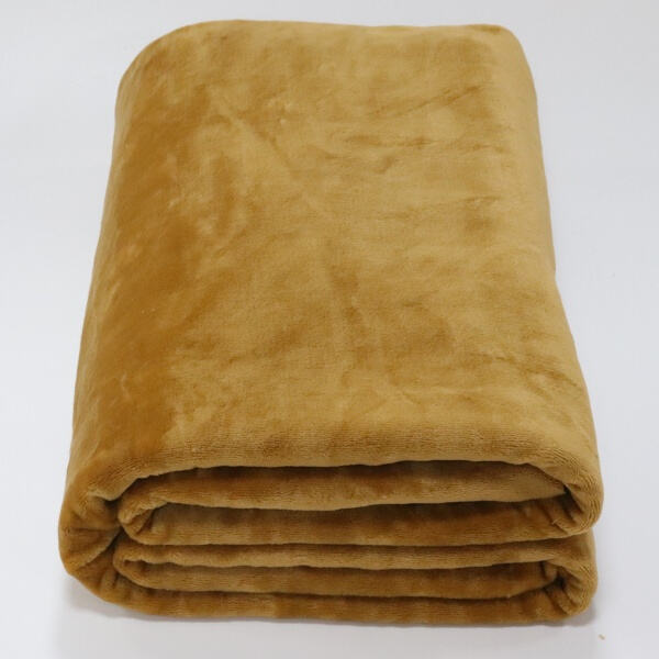 Cheap Fleece Blankets for All Seasons