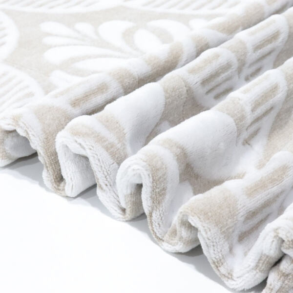 Unique Blankets to Compliment Your Ideal Snuggle Buddy