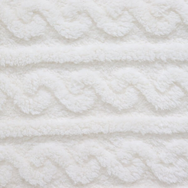 Sherpa Fabric - Comfort Clothes to Easily Make