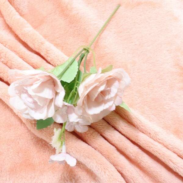 The Perfect Material for Crafters