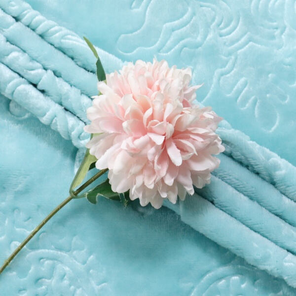 Fend Off the Chill with a Warm Fleece Throw Blanke
