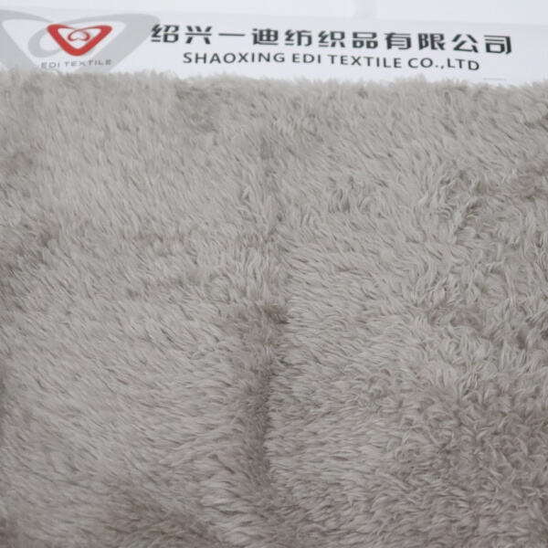 DIY Sherpa Fabric Creative and Toy Making Ideas
