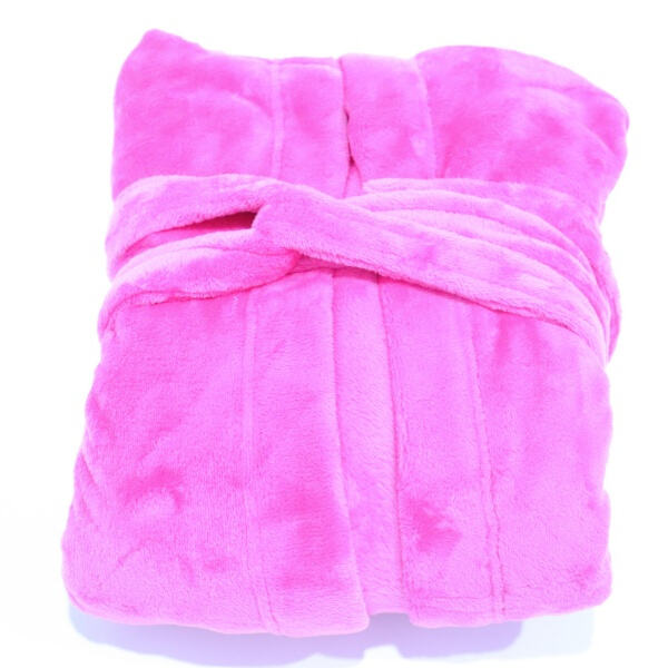 How to Care for Fleece Clothing to Ensure Its Durability
