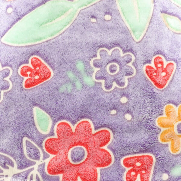 Rapid Solutions For Choosing the Perfect Blanket