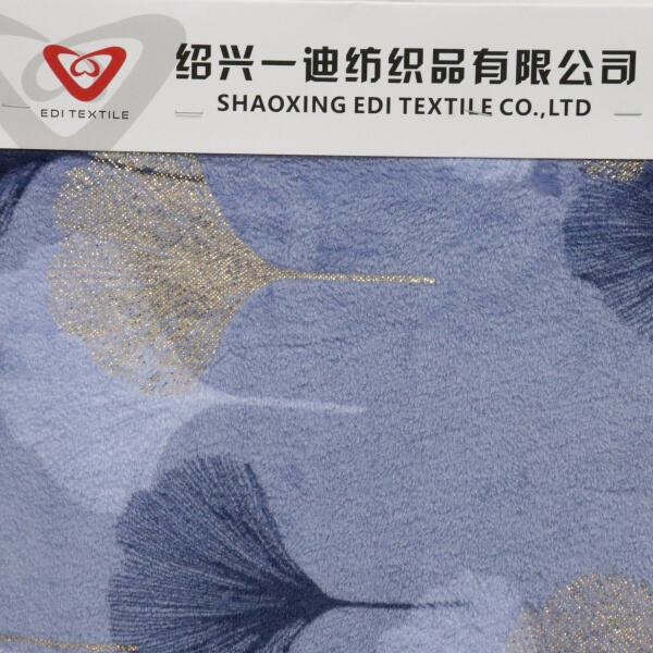 Microfiber Fleece Fabric for Any Outfi