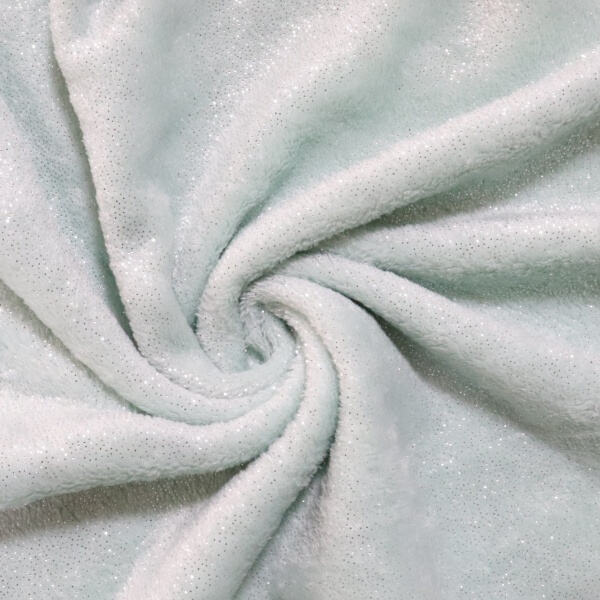The budget-friendly way to stay snug all winter